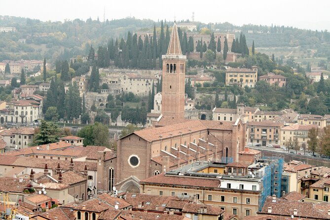veronaself-guided-scavenger-hunt-and-walking-tour