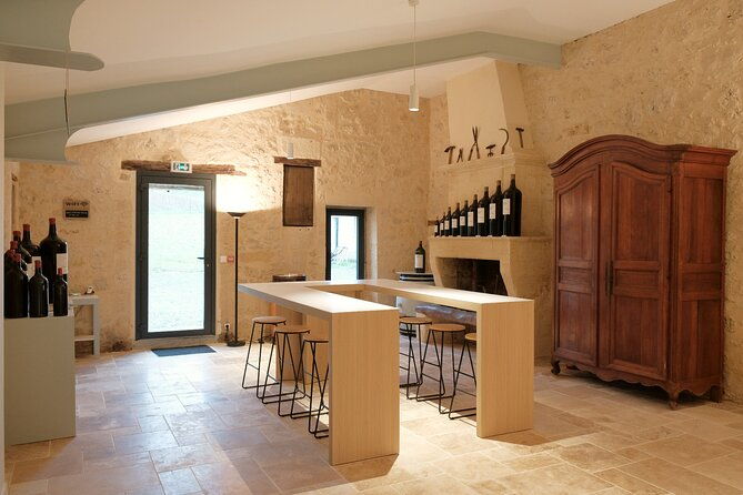verres-tigineux-workshop-and-tasting-in-saint-emilion