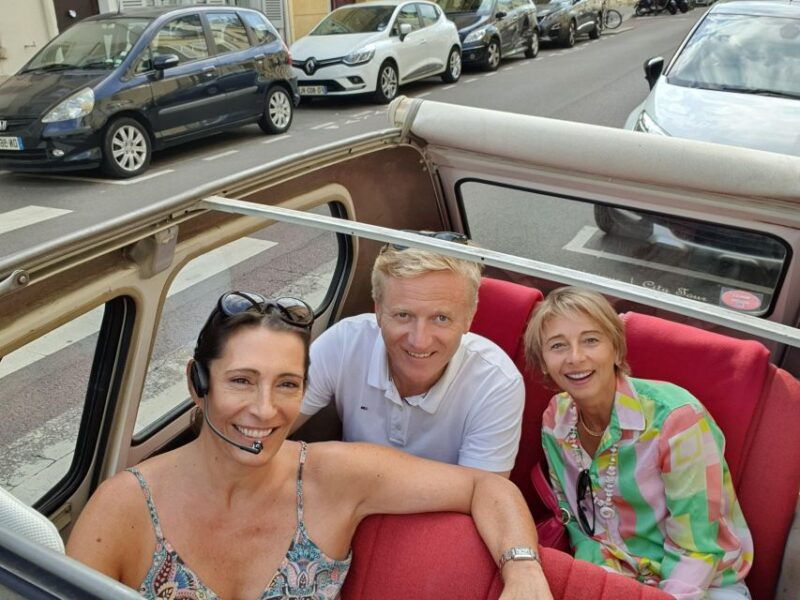 versailles-1-hour-private-city-tour-in-a-vintage-car