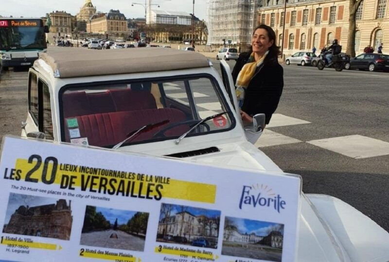 versailles-1-hour-private-city-tour-in-a-vintage-car