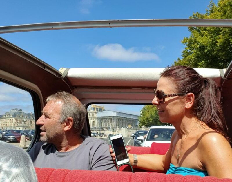 versailles-1-hour-private-city-tour-in-a-vintage-car