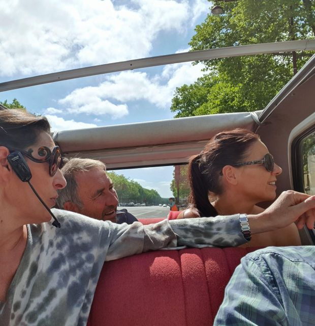 versailles-1-hour-private-city-tour-in-a-vintage-car