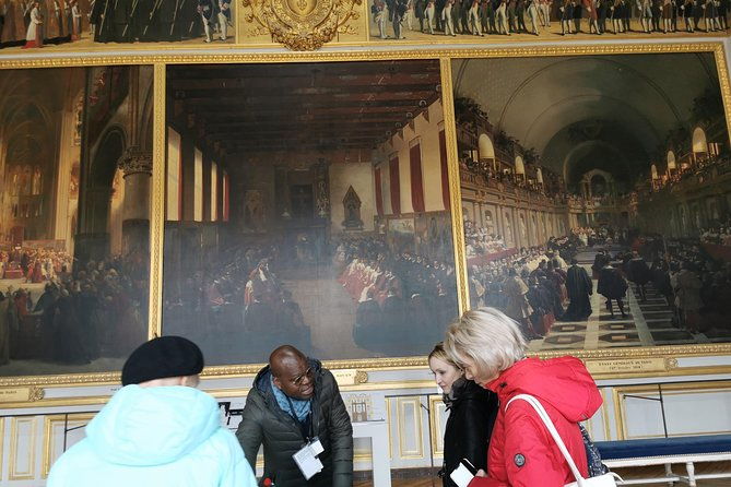 versailles-and-chartres-private-day-tour-from-paris
