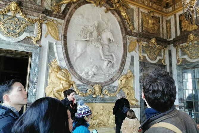 versailles-and-chartres-private-day-tour-from-paris