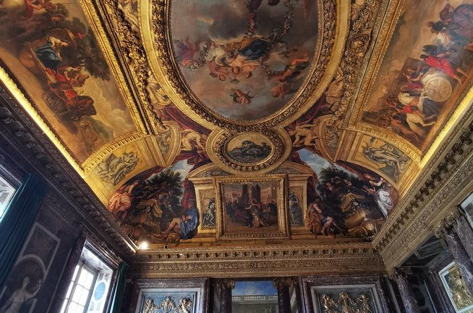 versailles-and-chartres-private-day-tour-from-paris