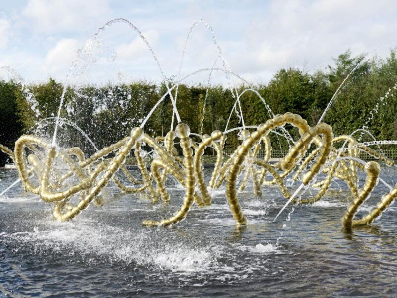 versailles-and-paris-full-day-tour-from-disneyland-paris