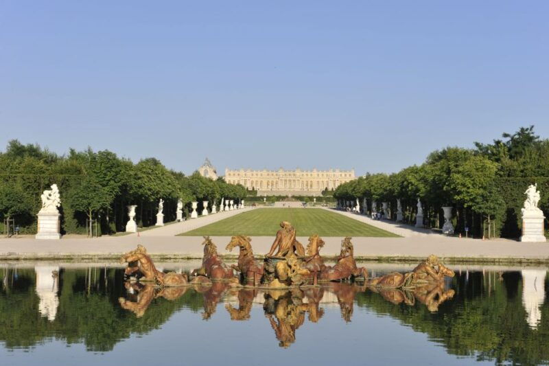 versailles-and-paris-full-day-tour-from-disneyland-paris