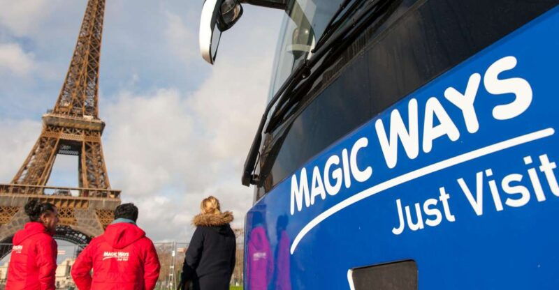 versailles-and-paris-full-day-tour-from-disneyland-paris