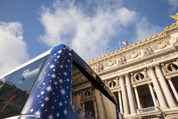 versailles-and-paris-full-day-tour-from-disneyland-paris