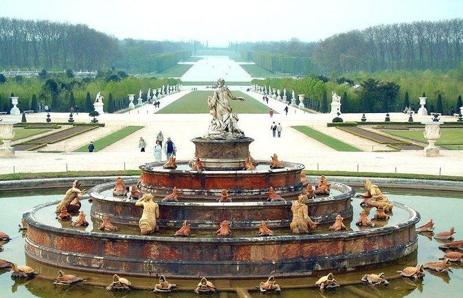 versailles-best-of-domain-skip-the-line-access-day-tour-with-lunch-from-paris