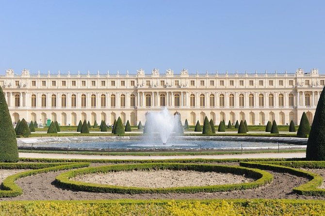 versailles-best-of-domain-skip-the-line-access-day-tour-with-lunch-from-paris
