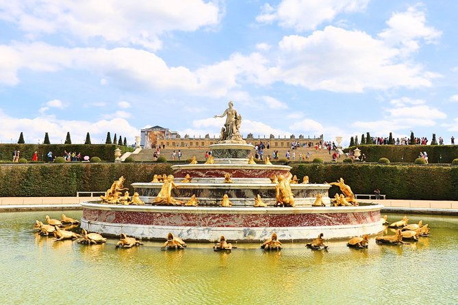 versailles-best-of-domain-skip-the-line-access-day-tour-with-lunch-from-paris