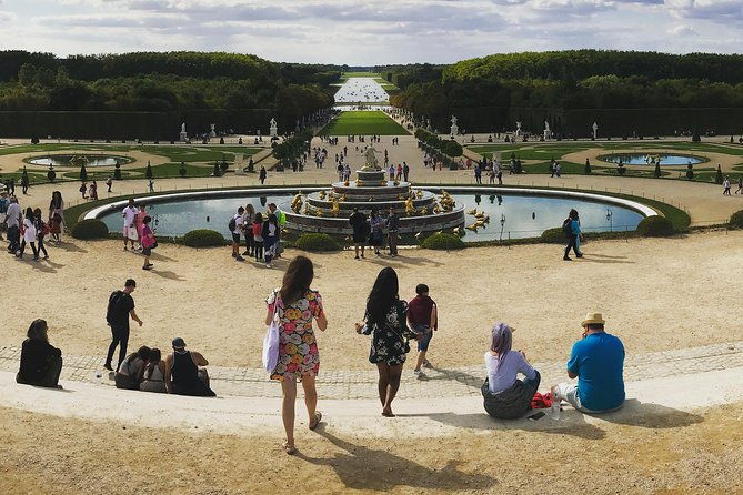 versailles-best-of-domain-skip-the-line-access-day-tour-with-lunch-from-paris