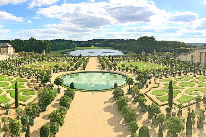 versailles-best-of-domain-skip-the-line-access-day-tour-with-lunch-from-paris