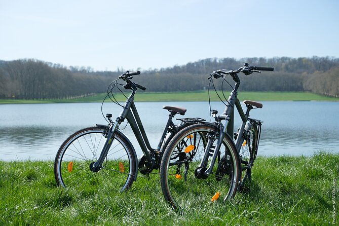 versailles-bike-rental-different-sizes