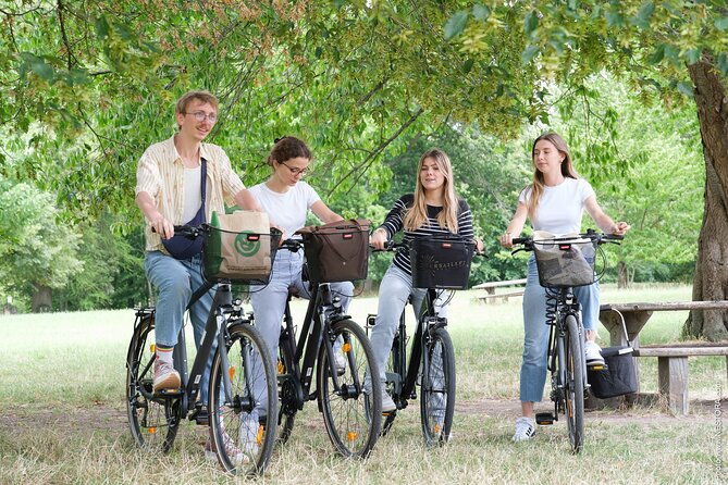 versailles-bike-rental-different-sizes