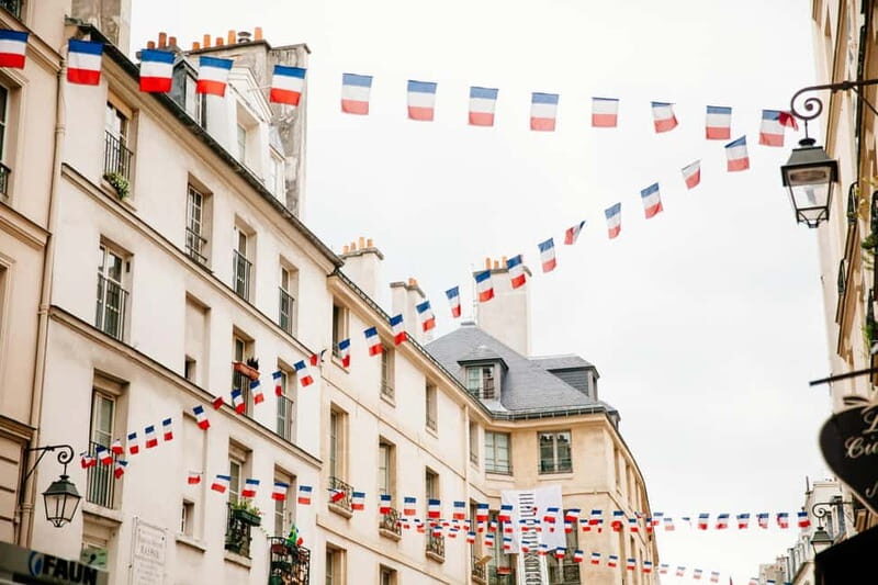 Versailles Bike Rentals - An Introduction to the Versailles Bike Experience