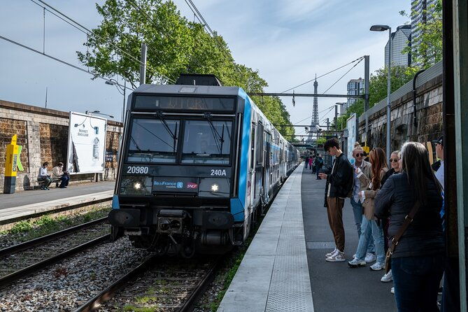 versailles-bike-tour-from-paris-w-gardens-entry-tickets