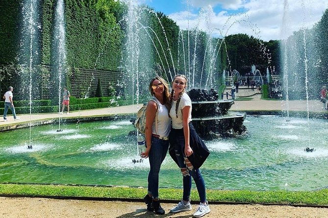 versailles-bike-tour-with-market-gardens-guided-palace-tour