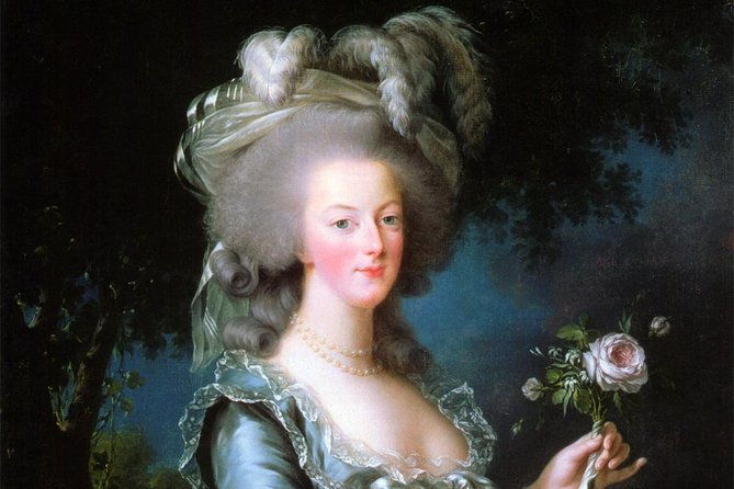 versailles-castle-private-guided-day-tour-from-paris-van-guide