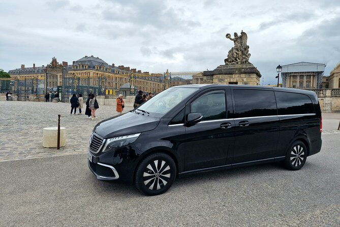 versailles-castle-round-trip-transfer-from-paris-by-luxury-van