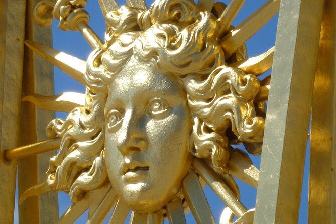 versailles-castle-round-trip-transfer-from-paris-by-luxury-van