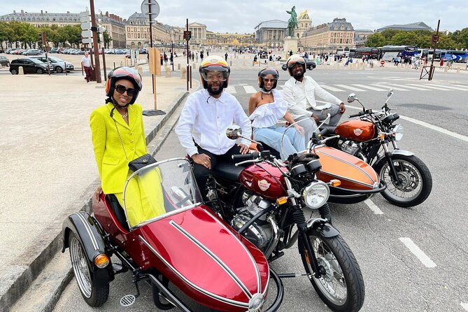 versailles-chateau-and-estate-day-tour-by-sidecar