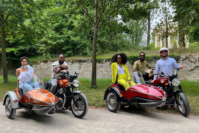 versailles-chateau-and-estate-day-tour-by-sidecar