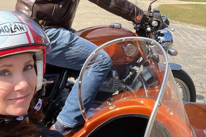 versailles-chateau-and-estate-day-tour-by-sidecar