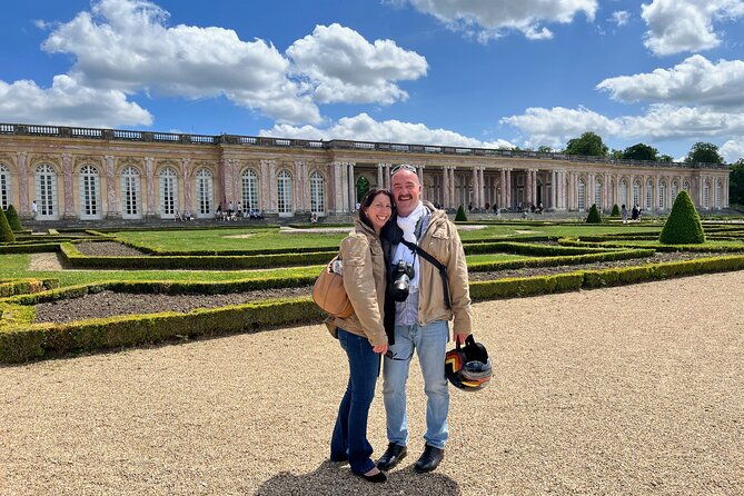 versailles-chateau-and-estate-day-tour-by-sidecar