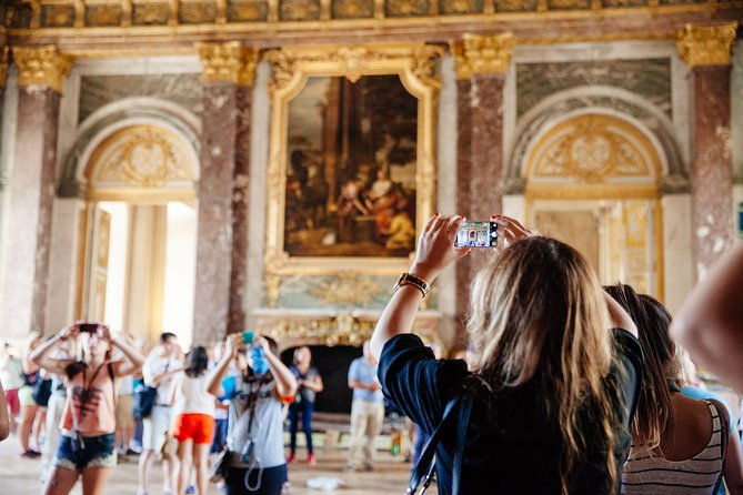 versailles-chateau-and-gardens-walking-tour-from-paris-by-train