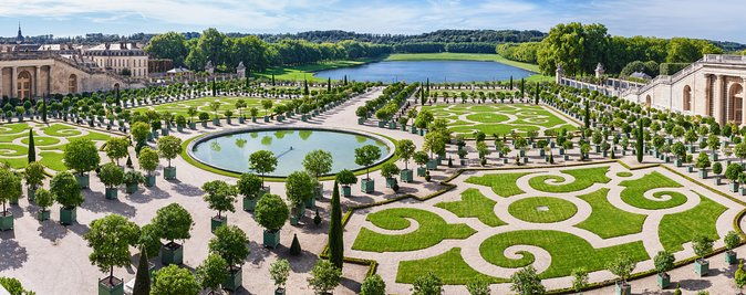 versailles-domain-small-group-guided-tour-from-paris