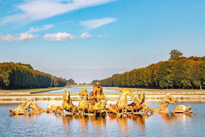 versailles-domain-small-group-guided-tour-from-paris