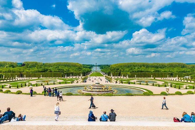 versailles-domain-small-group-guided-tour-from-paris