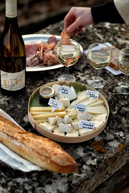 versailles-farmers-market-food-tour-by-a-culinary-school