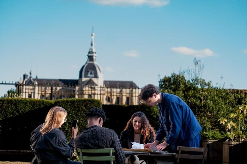 versailles-farmers-market-food-tour-by-a-culinary-school