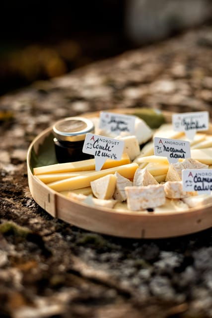 versailles-farmers-market-food-tour-by-a-culinary-school