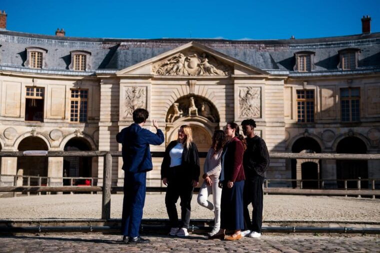 versailles-farmers-market-food-tour-by-a-culinary-school