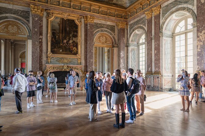 versailles-full-day-tour-with-the-estate-of-marie-antoinette