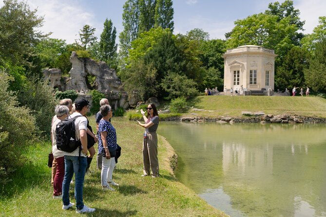 versailles-full-day-tour-with-the-estate-of-marie-antoinette