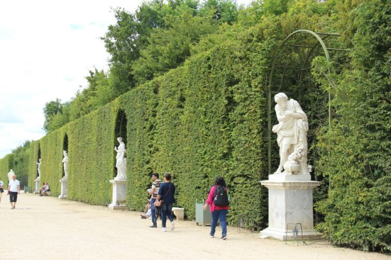 versailles-garden-private-guided-tour-palace-entry-ticket