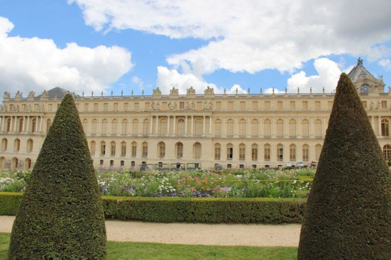 versailles-garden-private-guided-tour-palace-entry-ticket