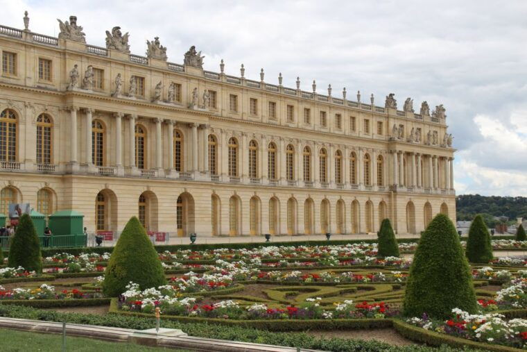 versailles-garden-private-guided-tour-palace-entry-ticket