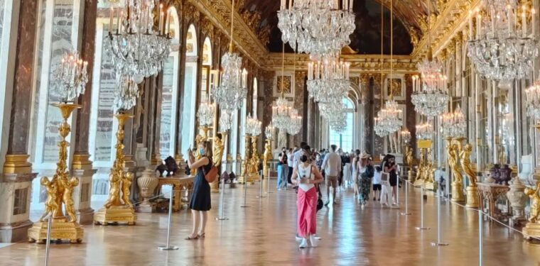 versailles-garden-private-guided-tour-palace-entry-ticket