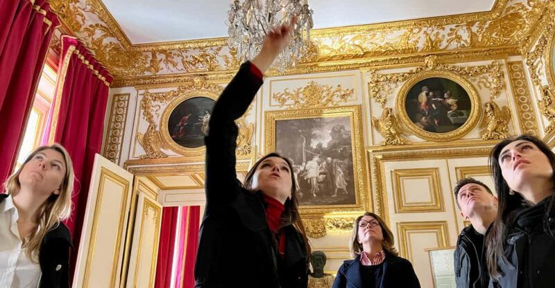 versailles-gardens-and-exclusive-kings-apartments-tour