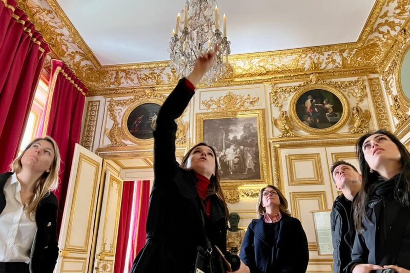 versailles-gardens-and-exclusive-kings-apartments-tour