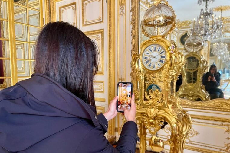 versailles-gardens-and-exclusive-kings-apartments-tour