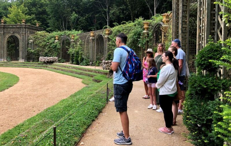 versailles-gardens-golf-cart-tour-row-boat-palace-tickets