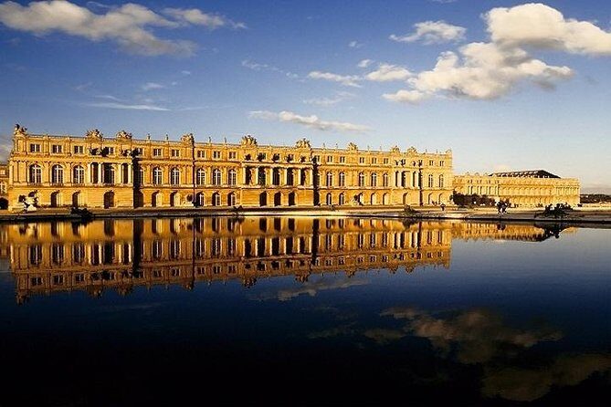 Versailles Guided Tour and Priority Access with Hotel* Pickup - Final Thoughts: Is This Tour Worth It?