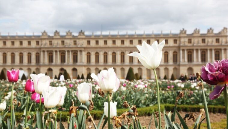 versailles-guided-versailles-palace-tour-and-gardens-option